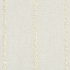 Kravet Fabric 4578-1