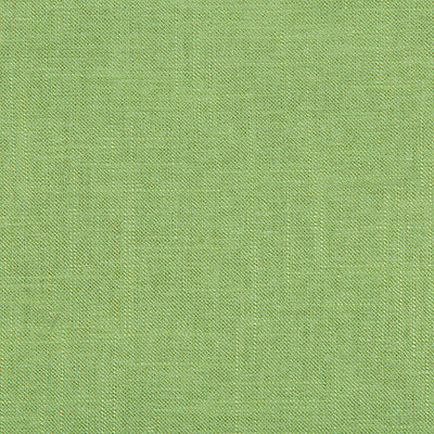 Kravet Fabric 24573-3333
