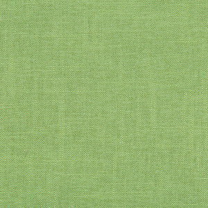 Kravet Fabric 24573-3333