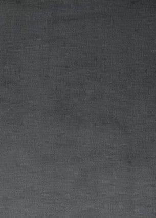 G P & J Baker Fabric Coniston Velvet Pigeon