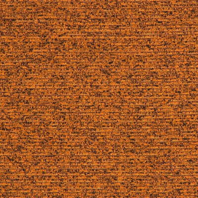 Groundworks Fabric Kyoto Weave Russet