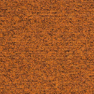 Groundworks Fabric Kyoto Weave Russet
