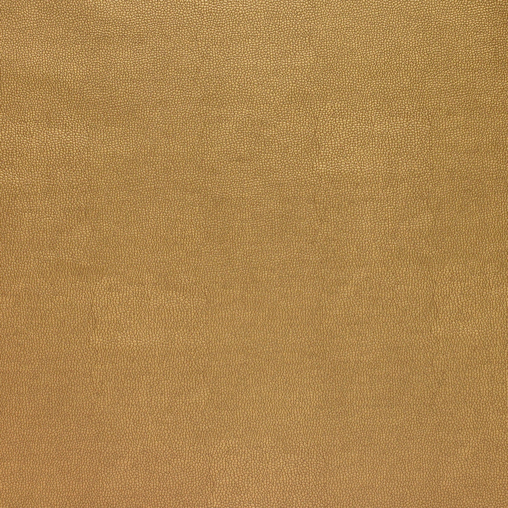 Kravet Fabric Sparta-404