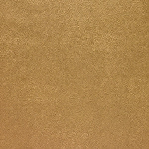 Kravet Fabric Sparta-404