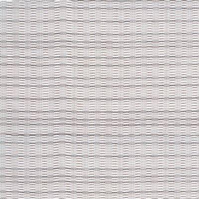 Kravet Fabric 4302-6