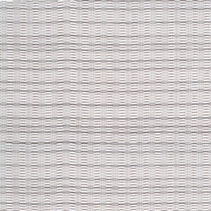Kravet Fabric 4302-6
