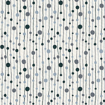 Kravet Fabric Orbits-1121