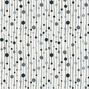 Kravet Fabric Orbits-1121