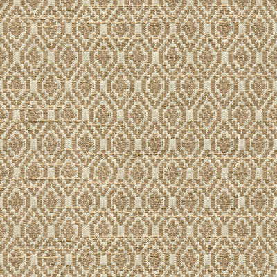 Kravet Fabric 34495-416
