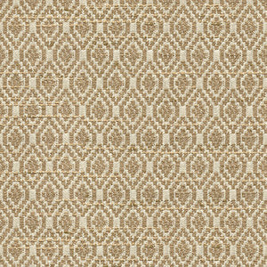 Kravet Fabric 34495-416