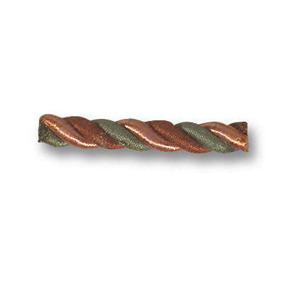 Kravet Trim Ta1007-312
