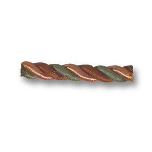 Kravet Trim Ta1007-312