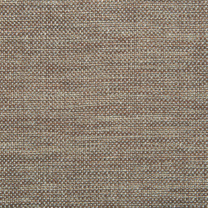 Kravet Fabric 34926-611