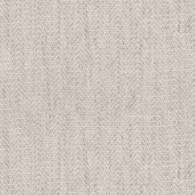 Kravet Fabric 34817-11