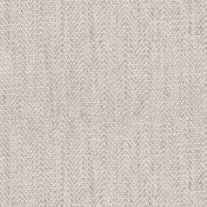 Kravet Fabric 34817-11