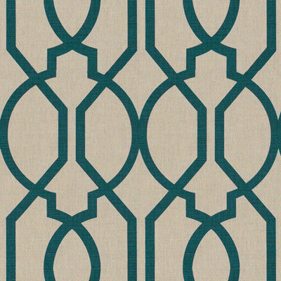 Groundworks Fabric Gazebo Teal