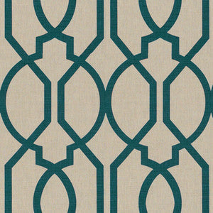 Groundworks Fabric Gazebo Teal