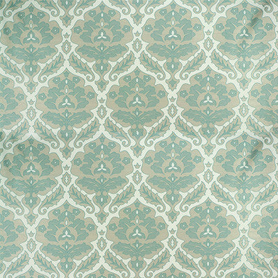 Kravet Fabric 34719-135