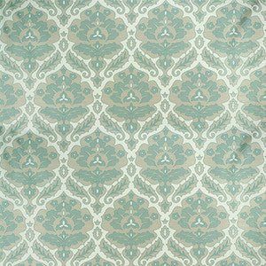 Kravet Fabric 34719-135