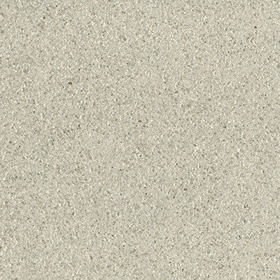 Kravet Wallpaper W3315-1