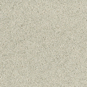Kravet Wallpaper W3315-1