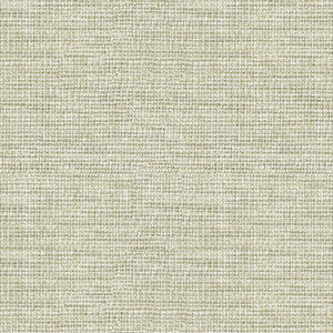 Kravet Fabric 34825-1611