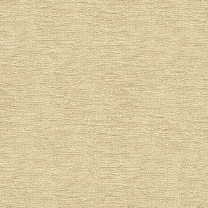 Kravet Fabric 33831-1116