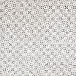Gaston Y Daniela Fabric Abeu Blanco/Gris