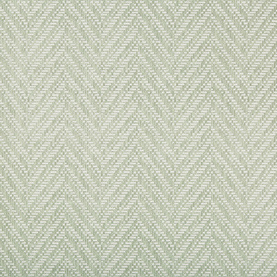 Kravet Wallpaper Ziggity Meadow