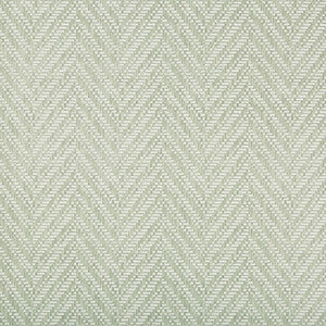 Kravet Wallpaper Ziggity Meadow