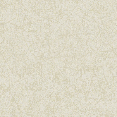 Cole & Son Wallpaper Cordovan Cream