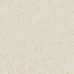 Cole & Son Wallpaper Cordovan Cream