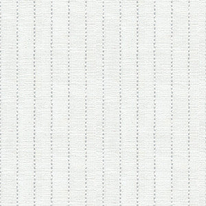 Kravet Fabric 4546-1