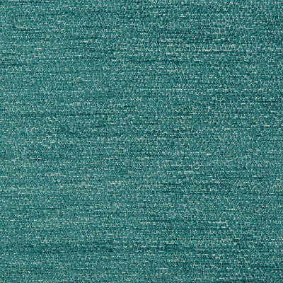 Kravet Fabric 34692-135