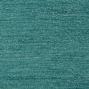Kravet Fabric 34692-135