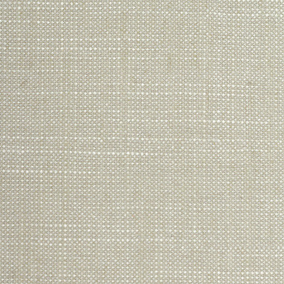 Winfield Thybony Wallpaper Adorno Basil