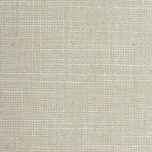 Winfield Thybony Wallpaper Adorno Basil