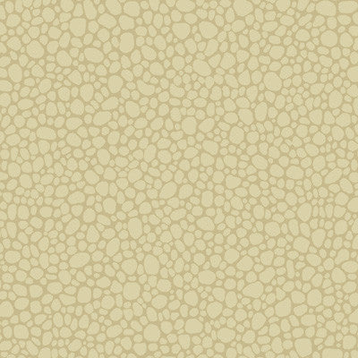 Cole & Son Wallpaper Pebble Latte