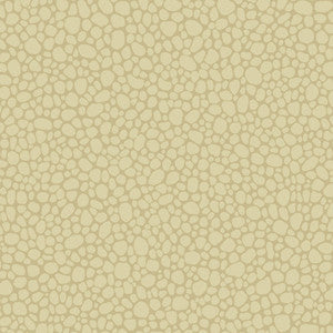 Cole & Son Wallpaper Pebble Latte