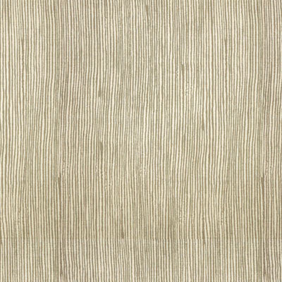 Lee Jofa Modern Fabric Vertex Linen