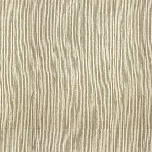 Lee Jofa Modern Fabric Vertex Linen