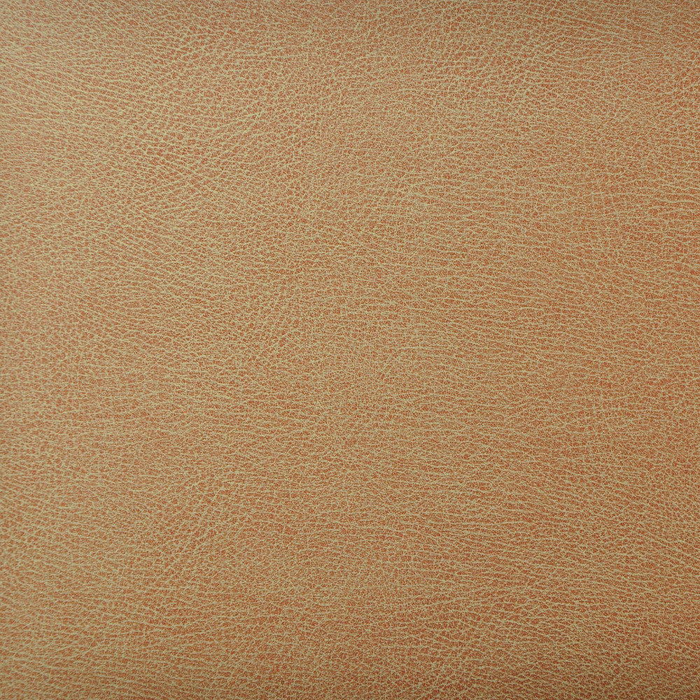 Kravet Fabric Caswell-6
