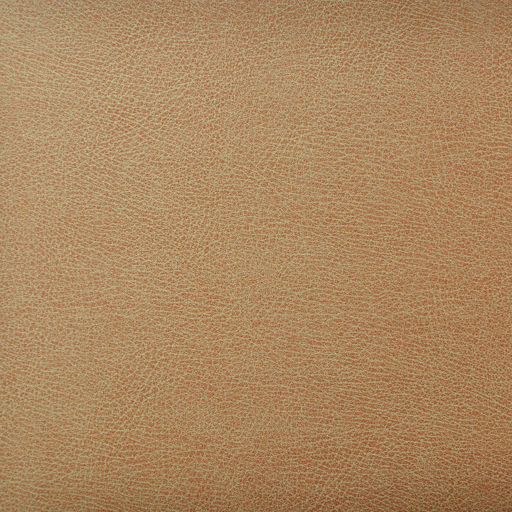 Kravet Fabric Caswell-6