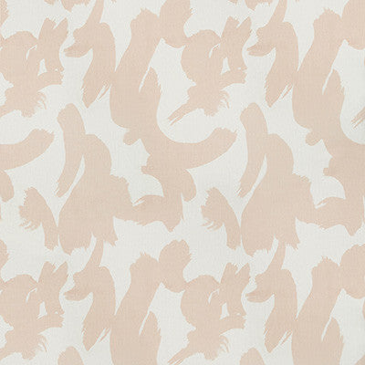 Kravet Fabric Boldstroke Blush