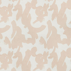 Kravet Fabric Boldstroke Blush