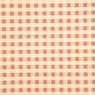 Parkertex Fabric Wave Pleat Red