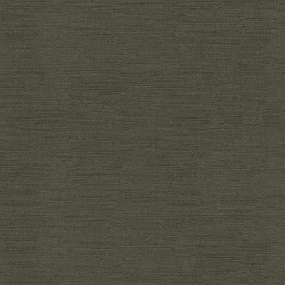 Kravet Fabric 32949-21