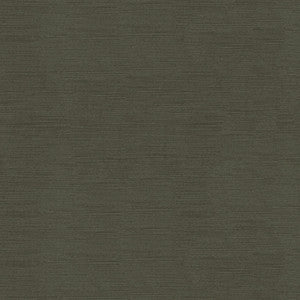 Kravet Fabric 32949-21
