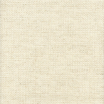 Kravet Fabric Bomore Ivory