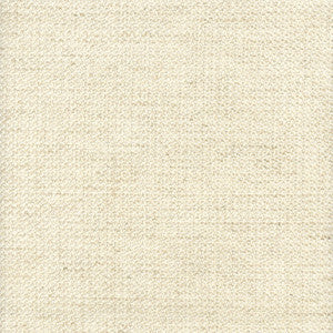 Kravet Fabric Bomore Ivory